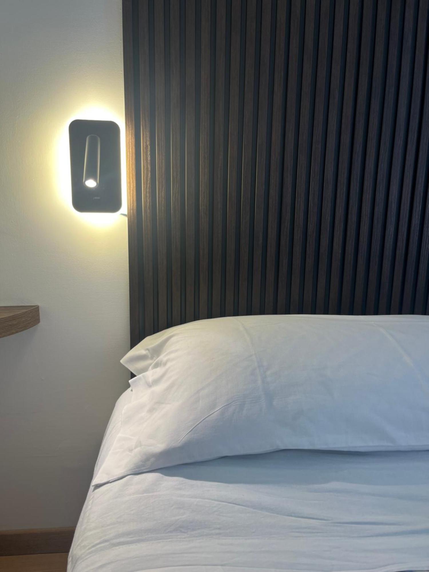 Ale & Tizy House Bed & Breakfast Napoli Exterior foto