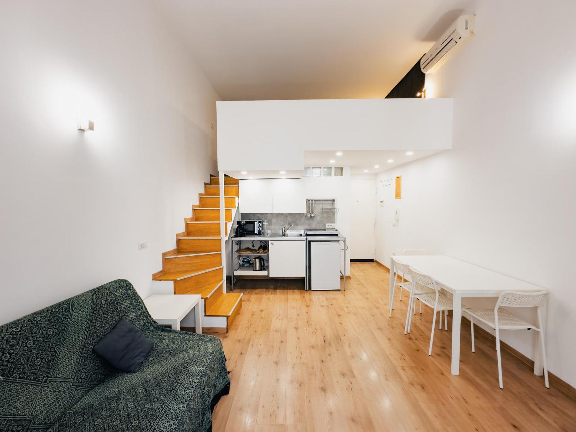 Ale & Tizy House Bed & Breakfast Napoli Exterior foto
