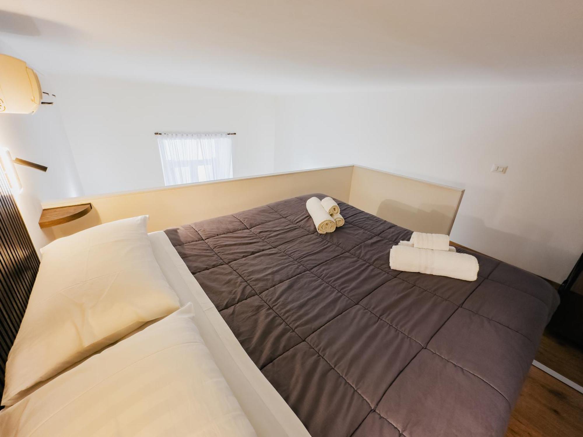 Ale & Tizy House Bed & Breakfast Napoli Exterior foto